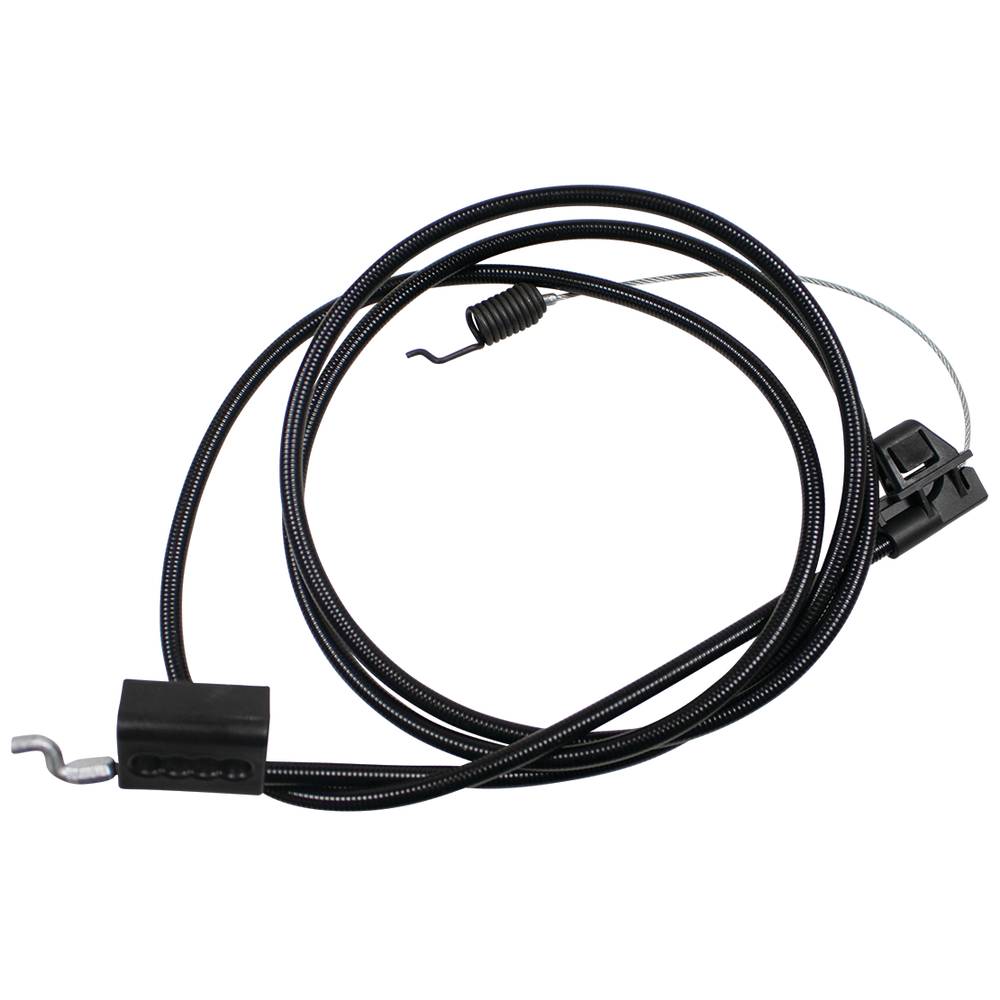 290405 Control Cable